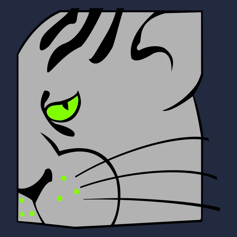 Chat