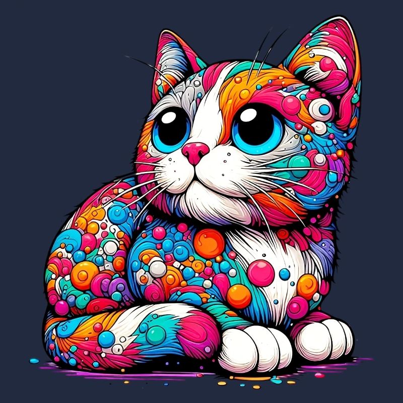 Katze
