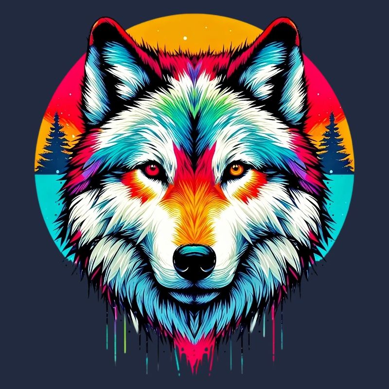 Loup