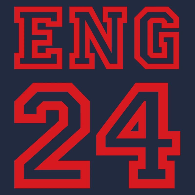 England