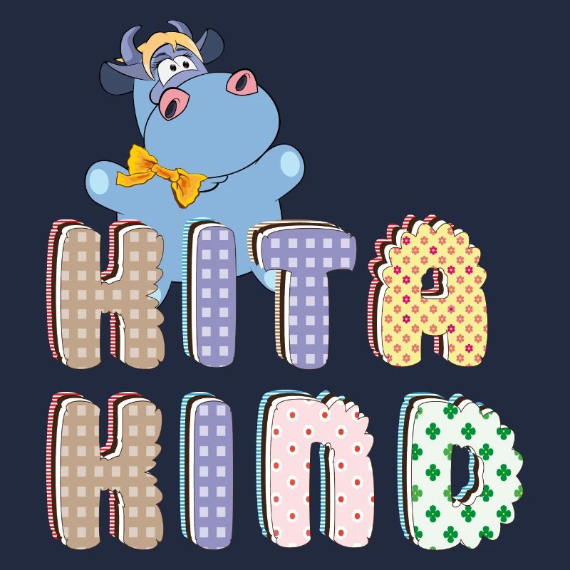 Kita Kind