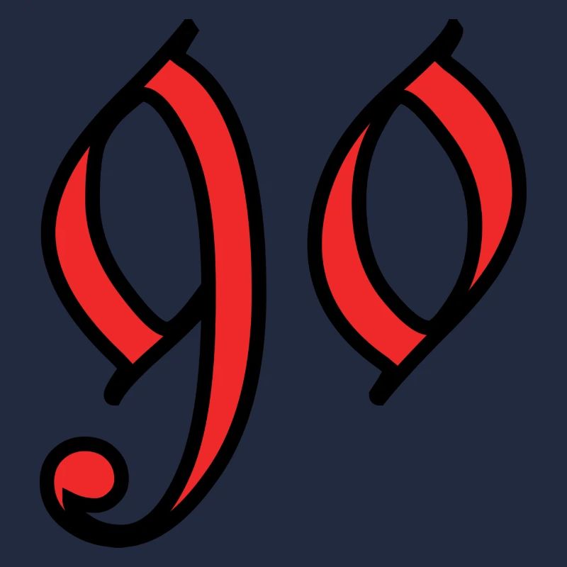 90