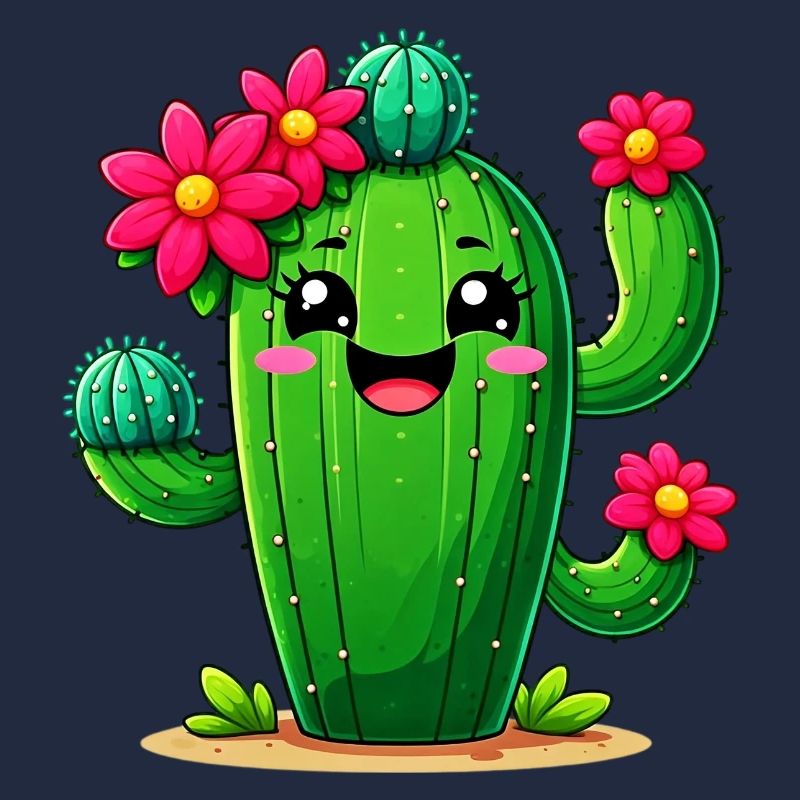 Cactus