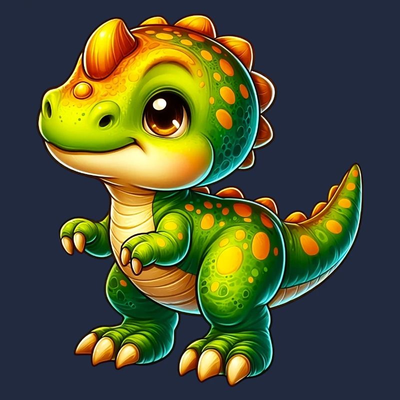 Dinosaur