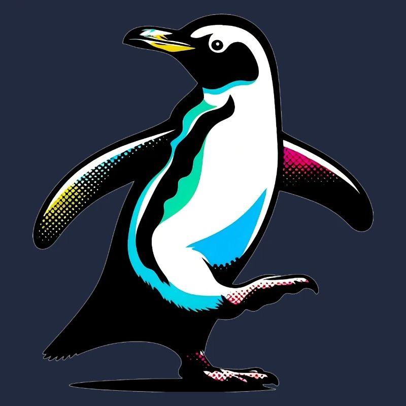 Pingouin