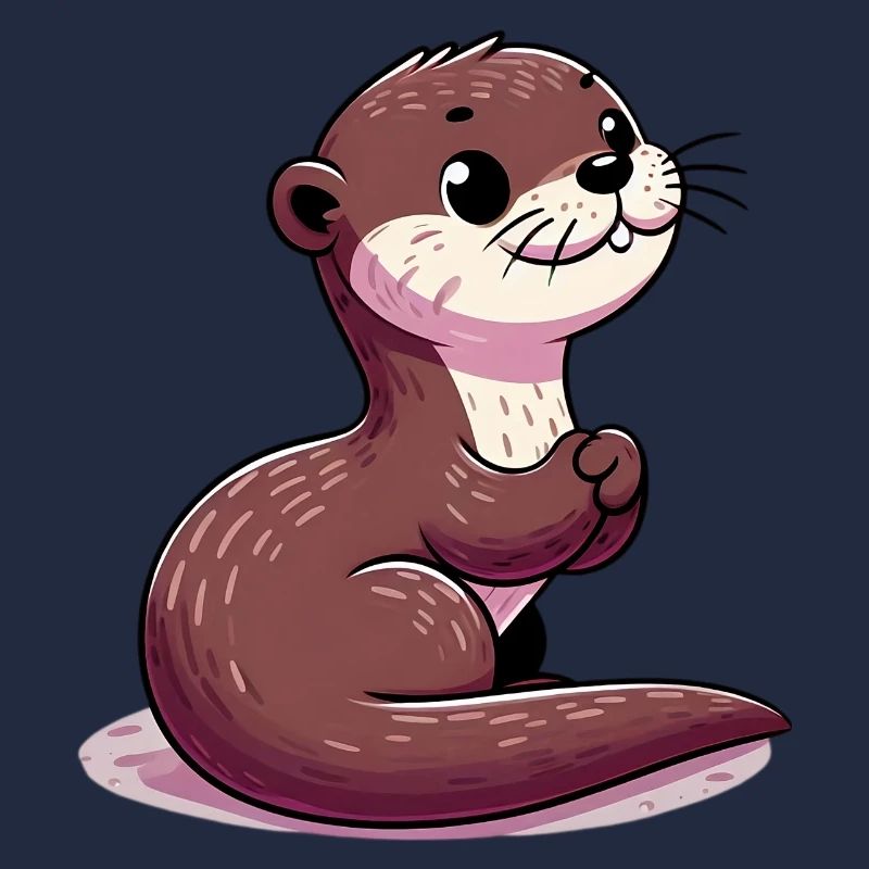 Otter