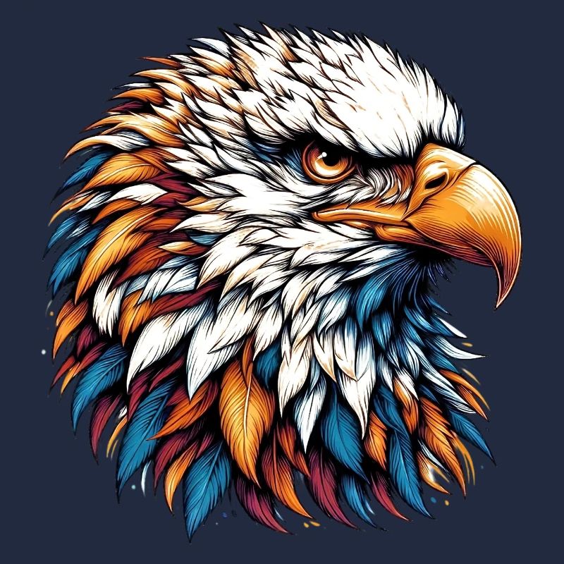Adler