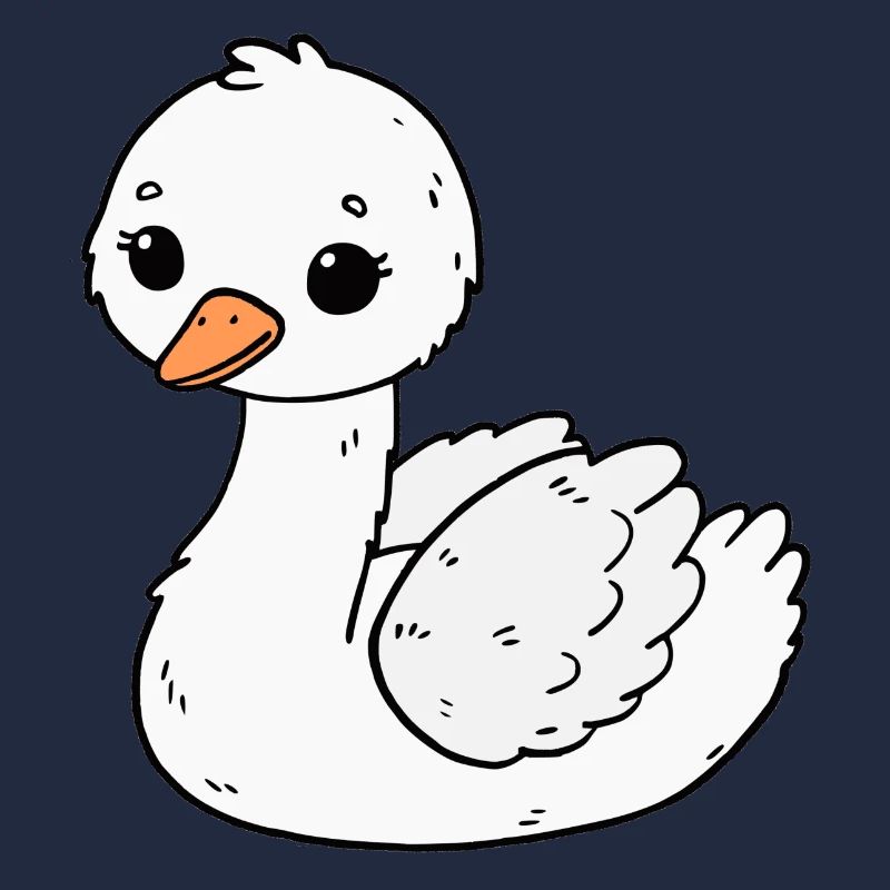 Schwan