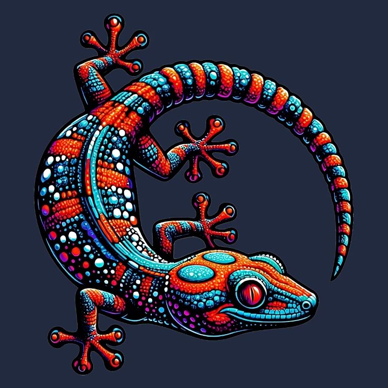 Gecko