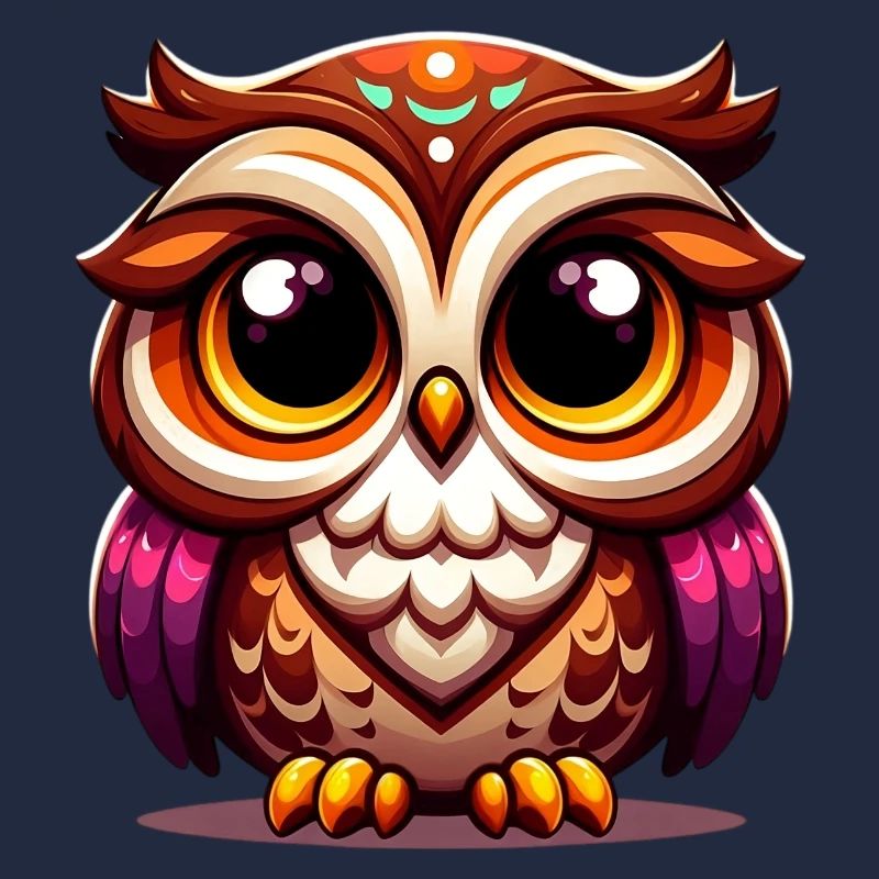 Hibou