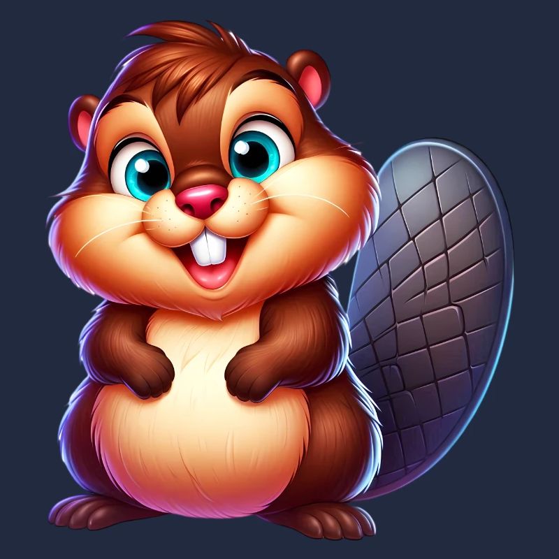 Beaver