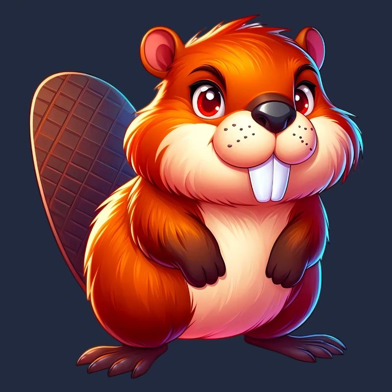 Beaver