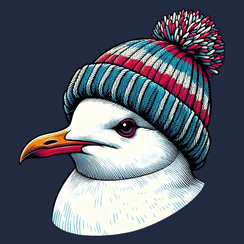 Gull