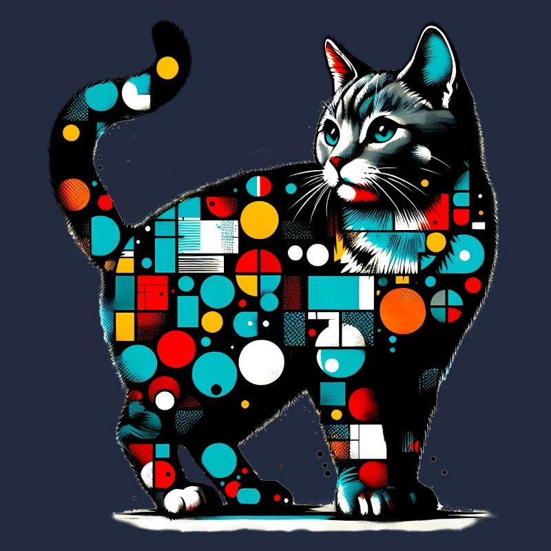 Chat