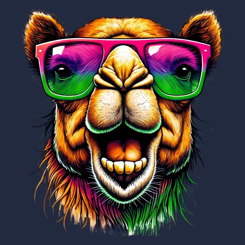 Camel