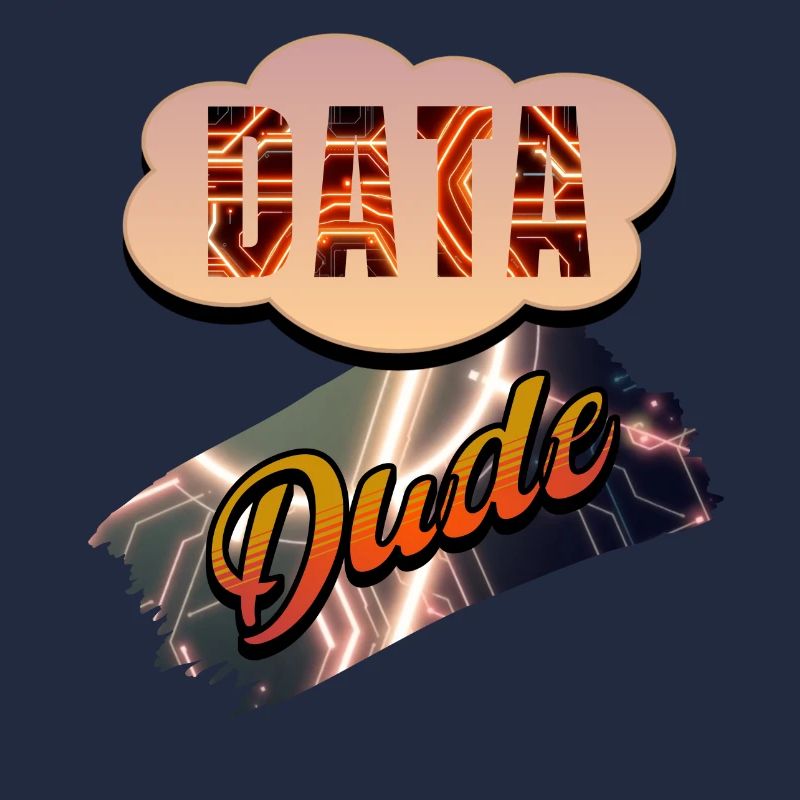 Data Dude