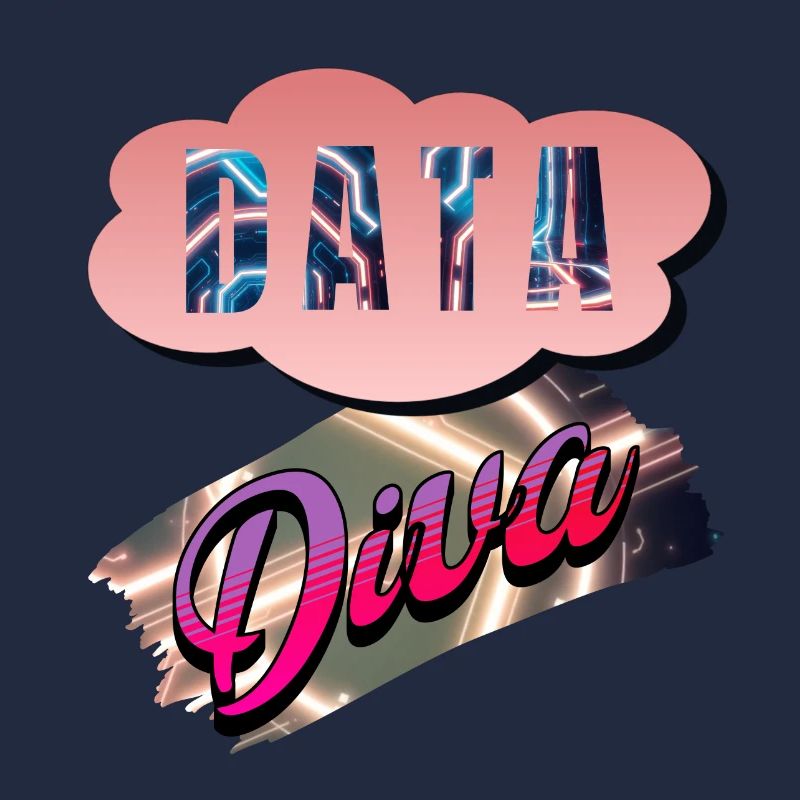 Data Diva