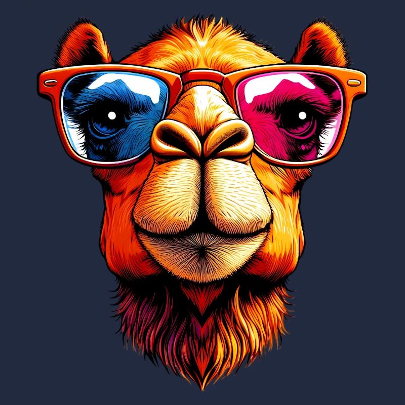Camel