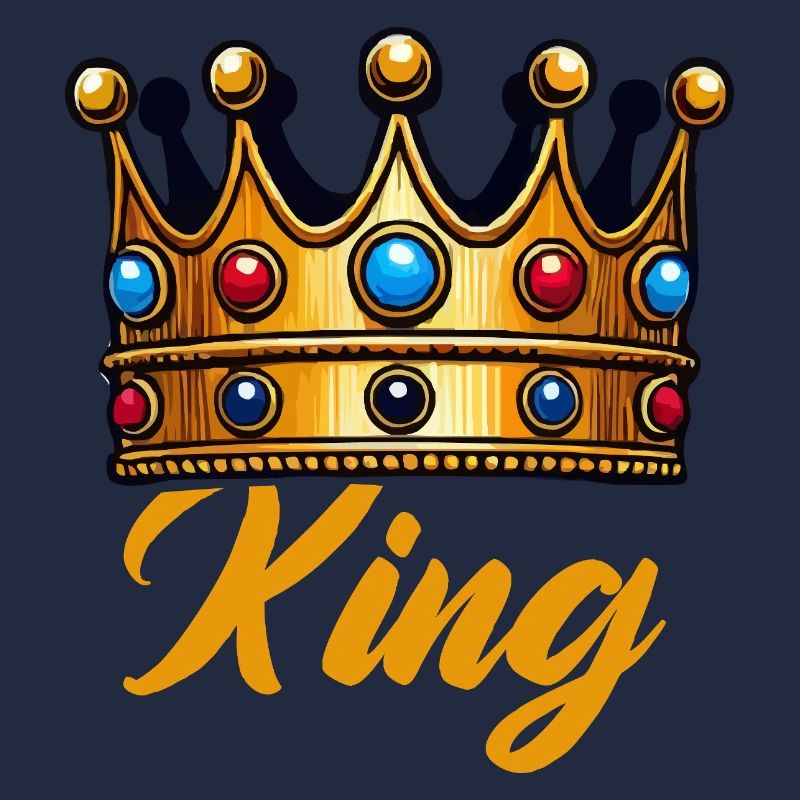 Crown King