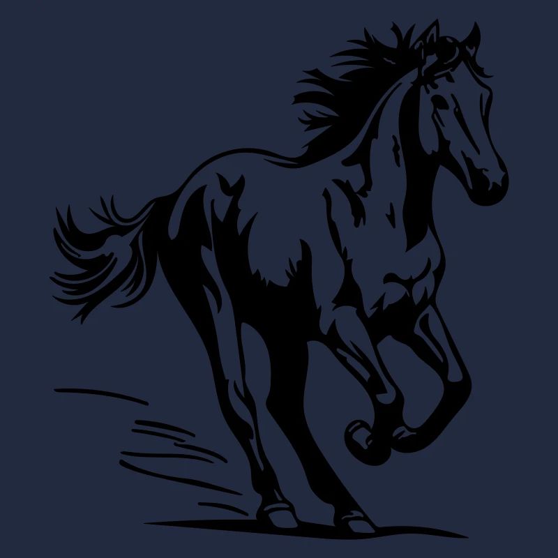 Pferd