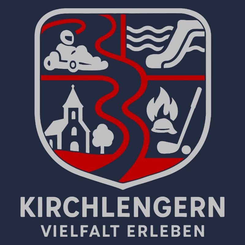 Kirchlengern – Diversité des expériences