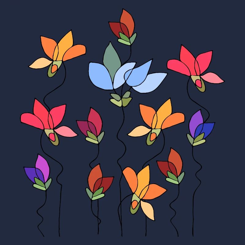 Fleur