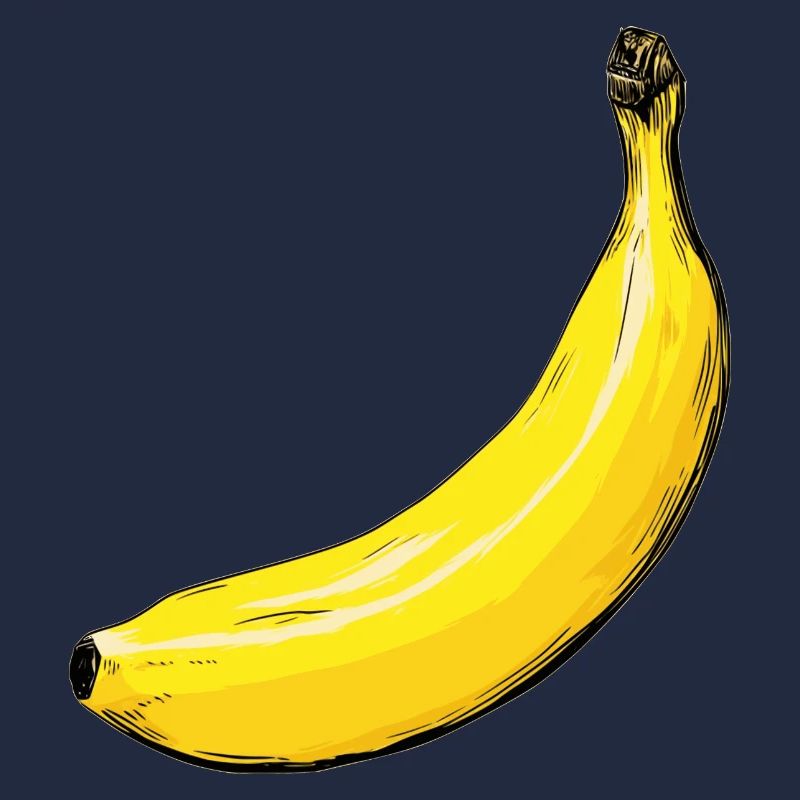 Banane