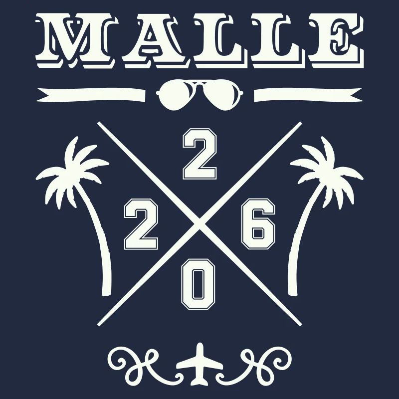 MALLE 2026