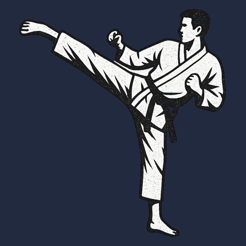 Kampfsport