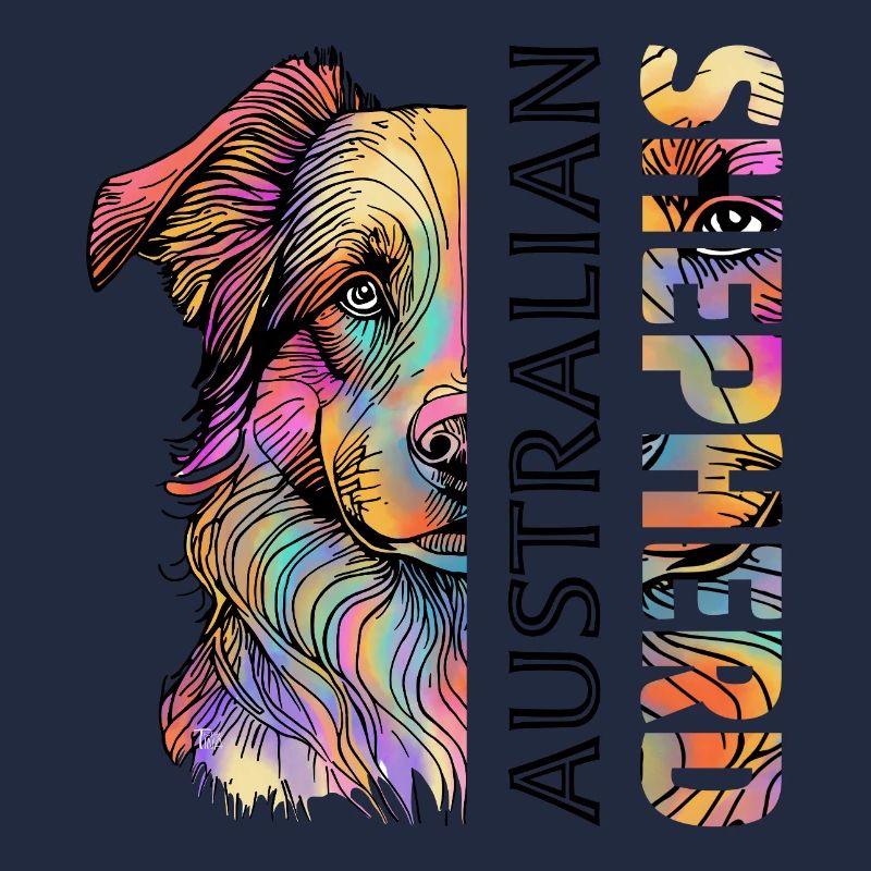 Australian Shepherd
