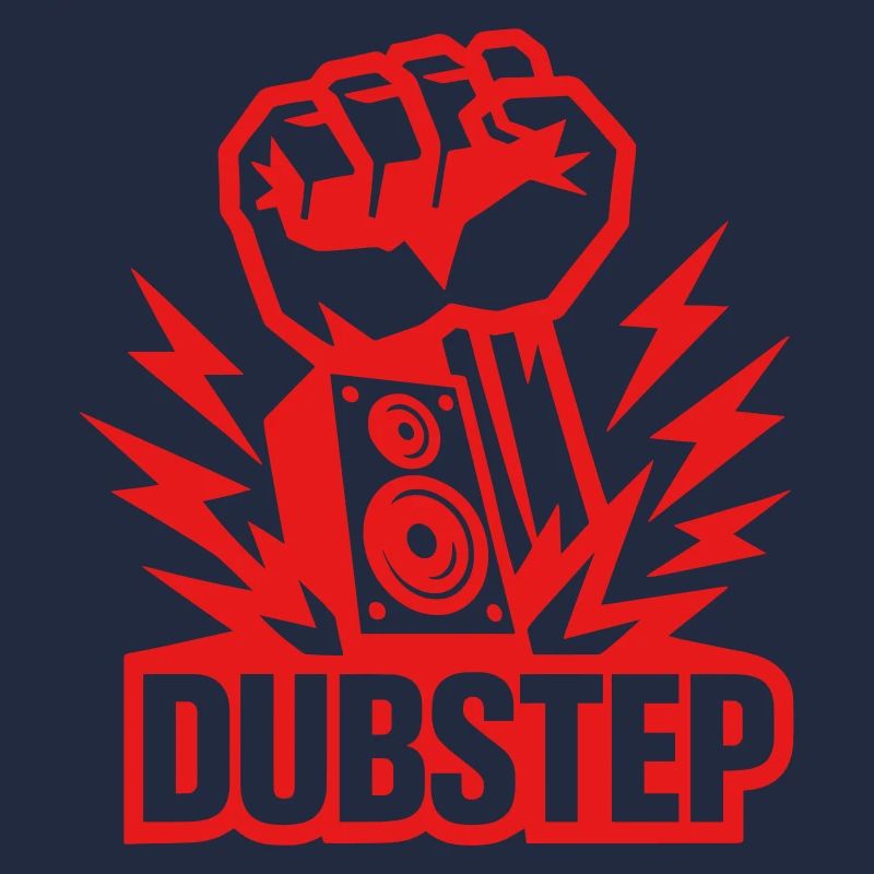Dubstep Power