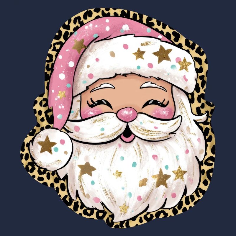 Santa Claus