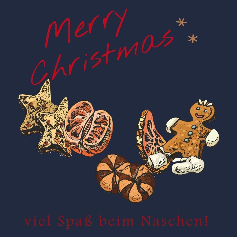 Joyeux noël