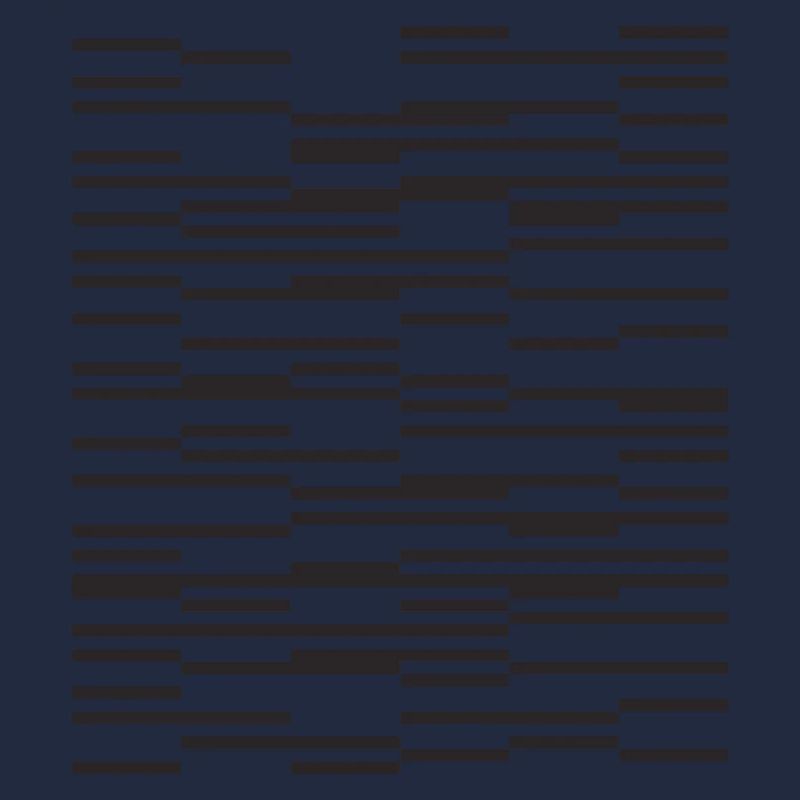 Liniendesign Minimalistischer Barcode