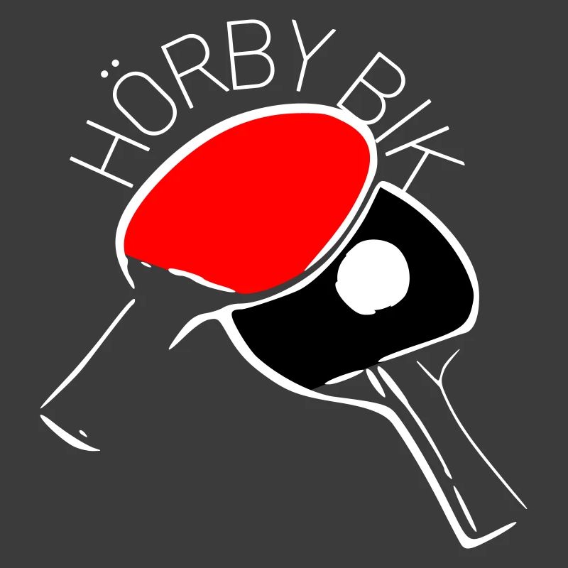 Horby_BIK_logga