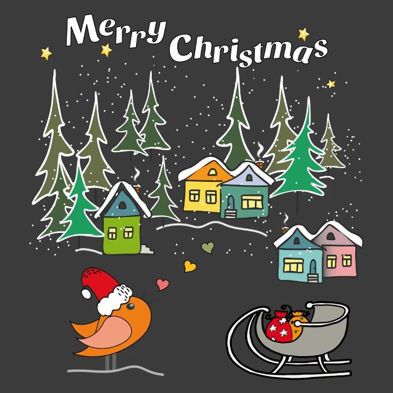 Merry Xmas