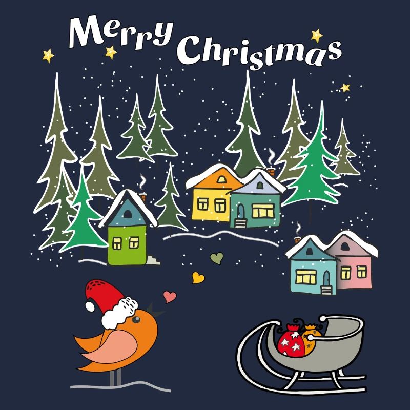 Merry Xmas