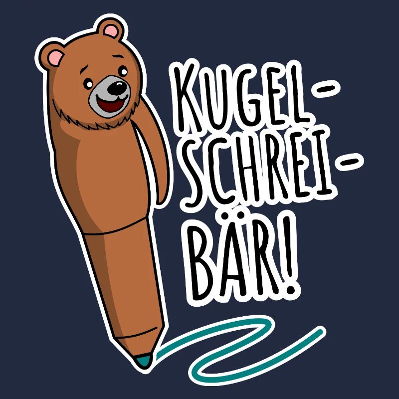 Bullet Scream Bear! Category stupidest jokes but hey