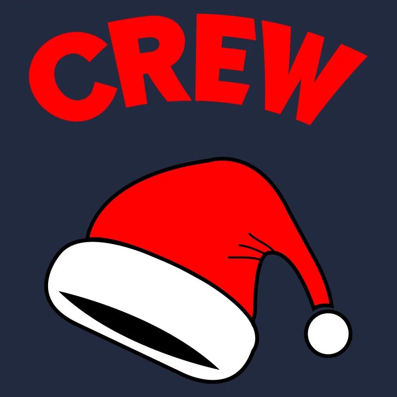 Santa Crew