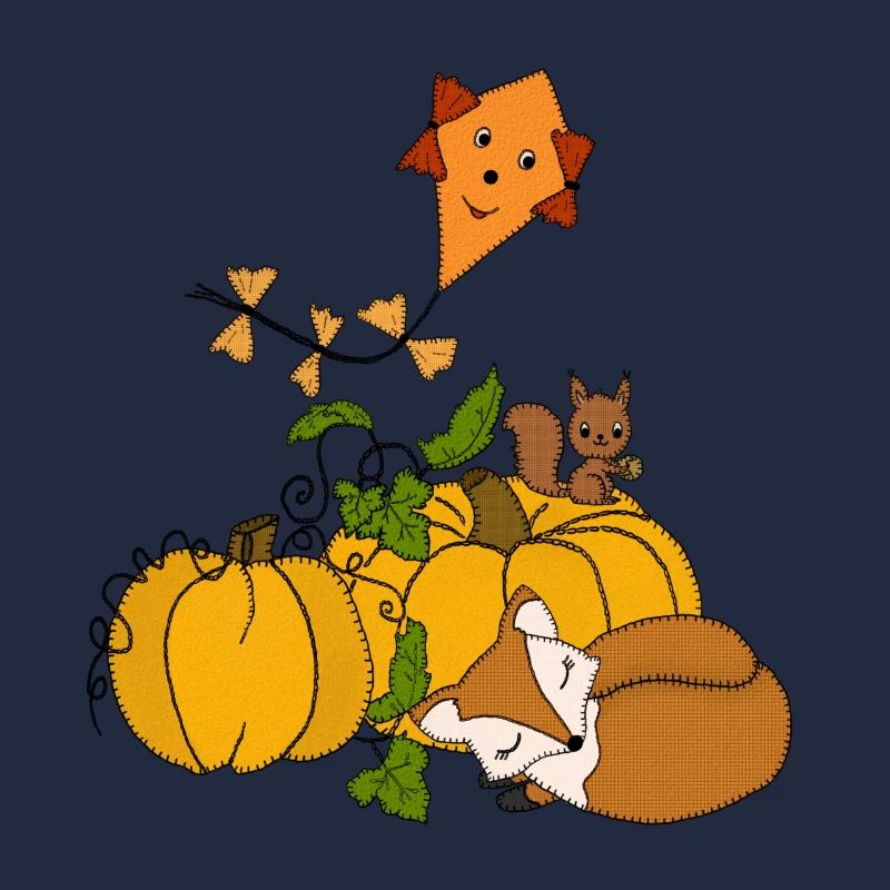 10_Kuerbis_im_Herbst