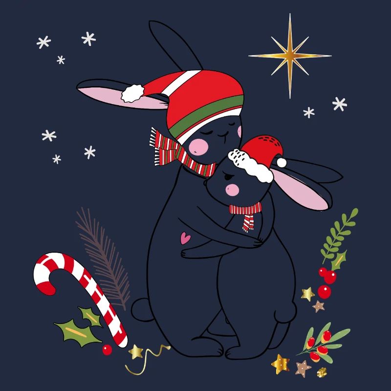 Adventszeit