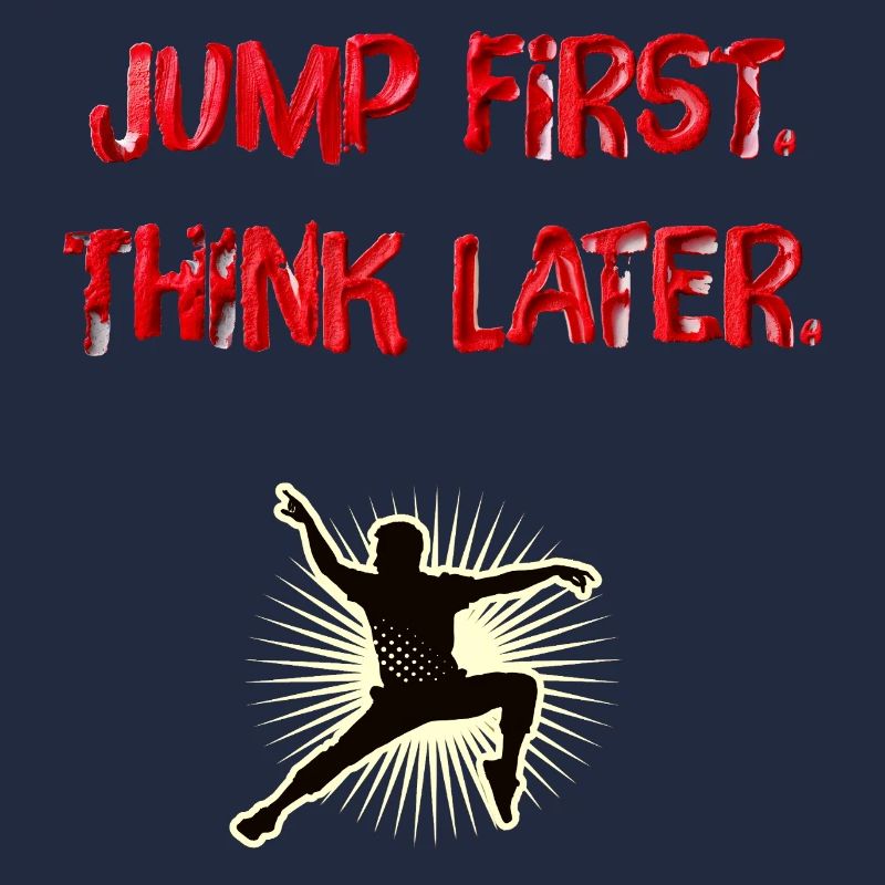 Jump