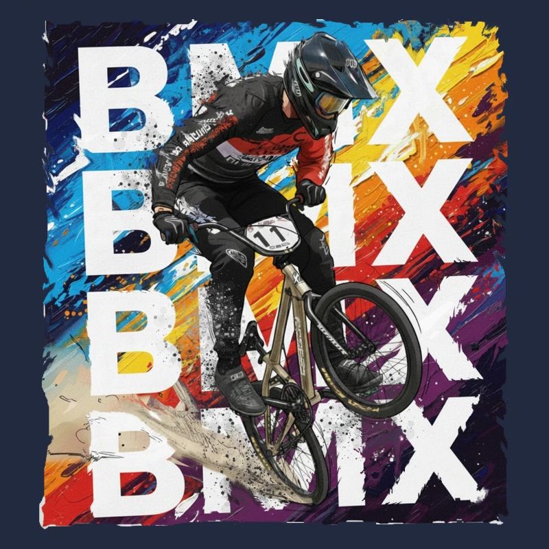 BMX 