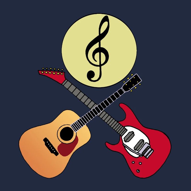 Die Kraft der Musik