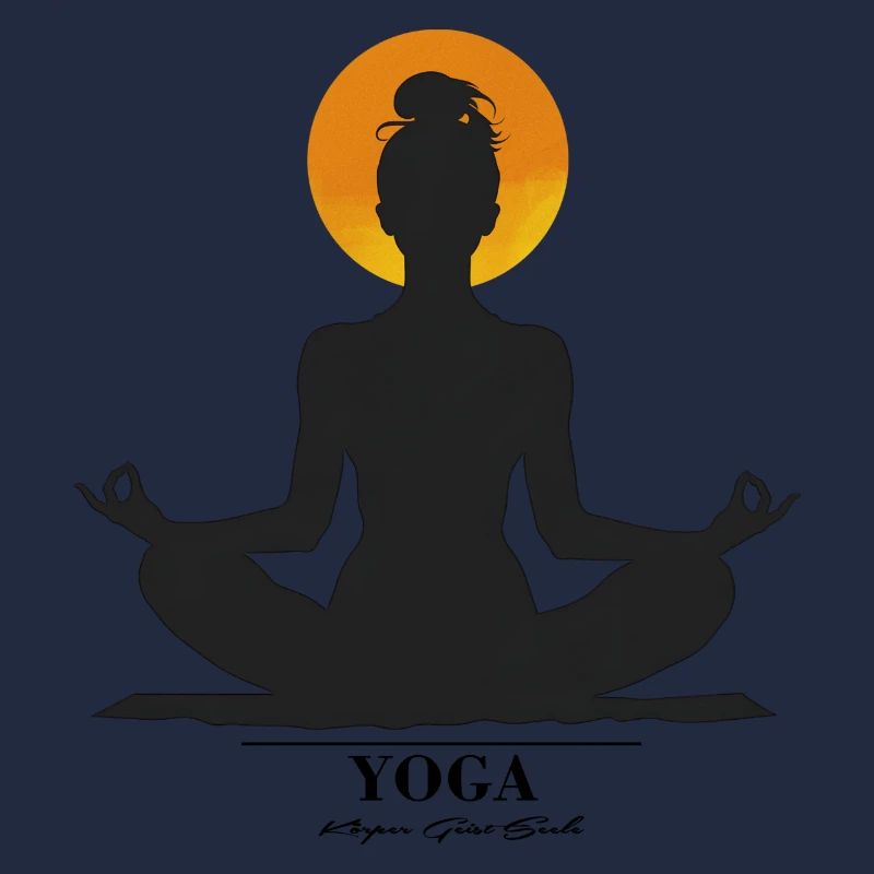 Meditation