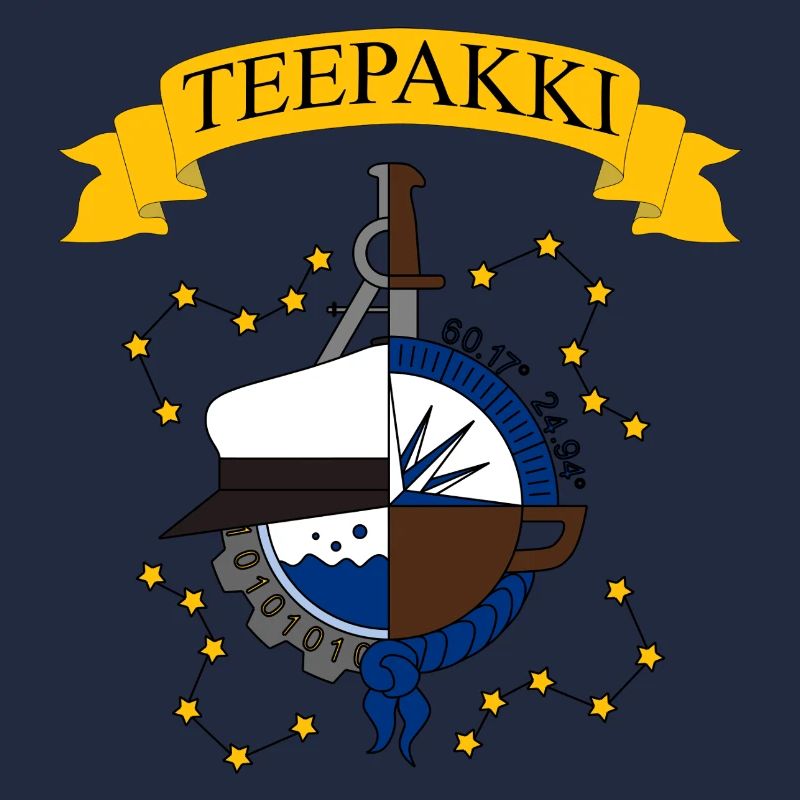 Teebeutel