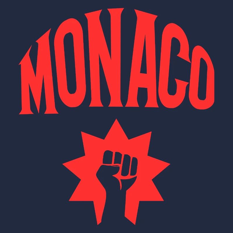 Monaco