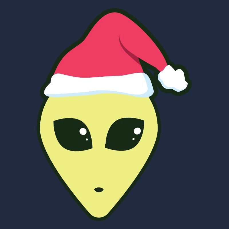 alien_santa