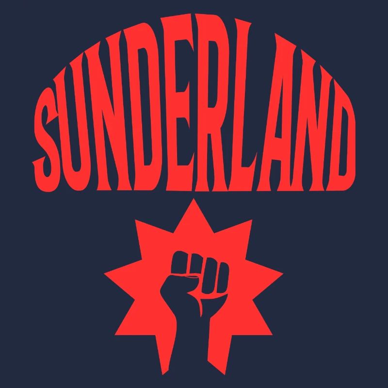 Sunderland