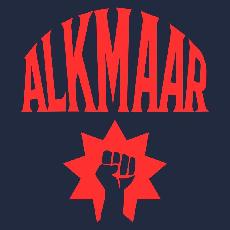 Alkmaar